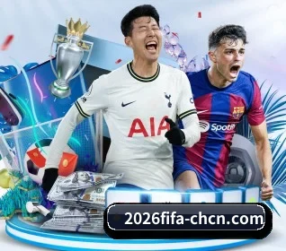 2026世界杯官方平台围绕看球场景设计的核心服务 - 多运动项目内容板块